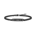 Load image into Gallery viewer, Personalized Engraved Bracelet Set
